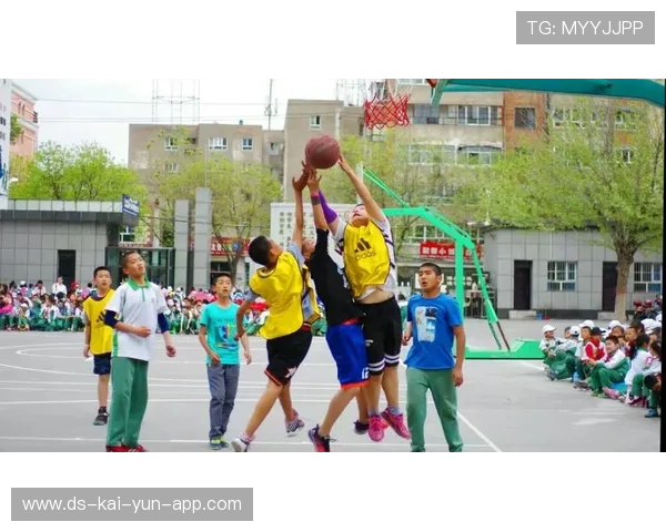 一次次奋起成就不灭的篮球梦