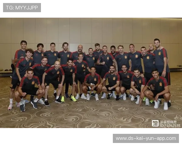 世界杯此组的每一场都是剧情推进