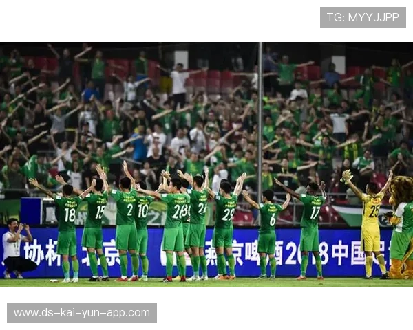 中超球队主场球迷热情高涨,2021中超主场 中超球队主场球迷热情高涨,2021中超主场