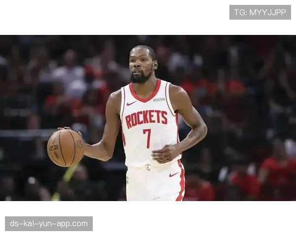 兰德尔26分钟轰三双!加内特36年纪录被他打破,加内特评价杜兰特