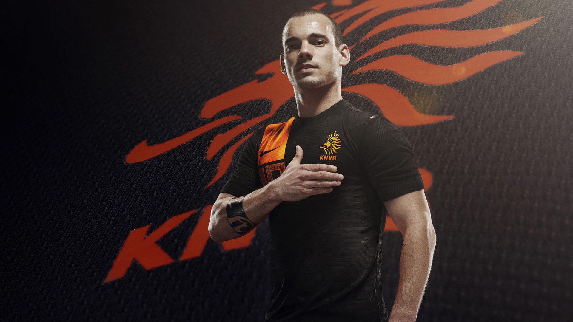 Kering-巴萨内部报告流出，弗里克最担心的不是防守而是……，巴萨德弗里